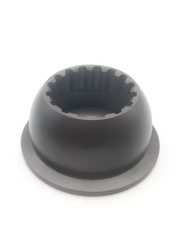 BALL GUIDE + SPACER K3V63DT/K5V80DTP K00575 KJC KOREA
