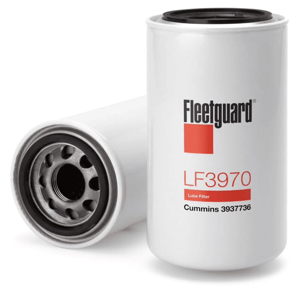 FILTR MASLO LF3970
