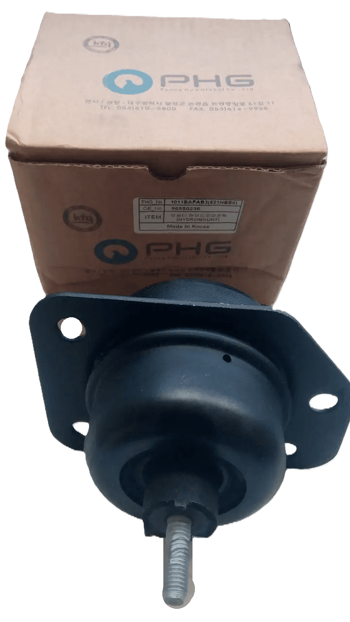 LASETTI MOTOR PODUSHKA BOMBA KOREA (PHC)