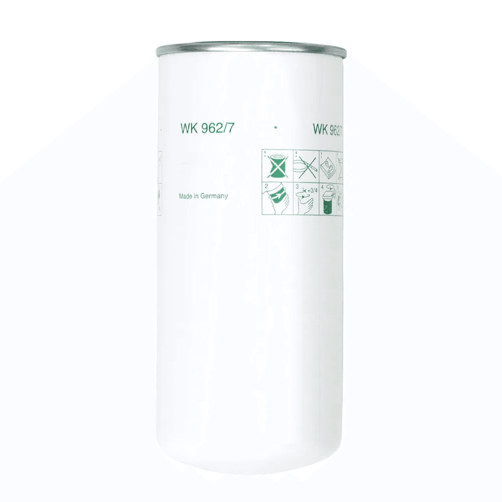 FILTR SALYAR 962/7 VG1560080012