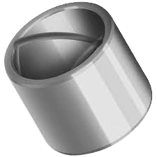 FTULKA RULOVOY SILINDR LIUGONG 933 40x50x45 225 g