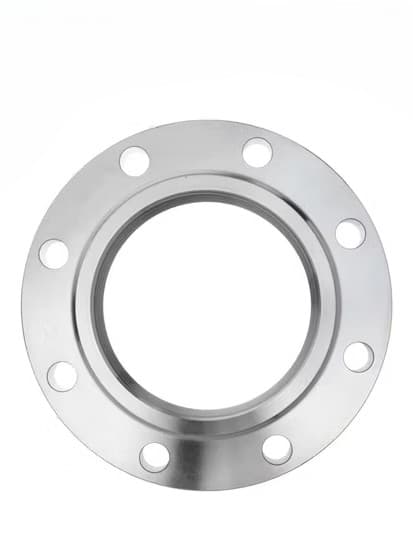 BKT-171 HUB FRONT ZTAM-00737 R55WM(R60W-5)/R60W(R60W-7/9) S55W-V (DH60W)/DX55W(DX60W)/MX3W-2