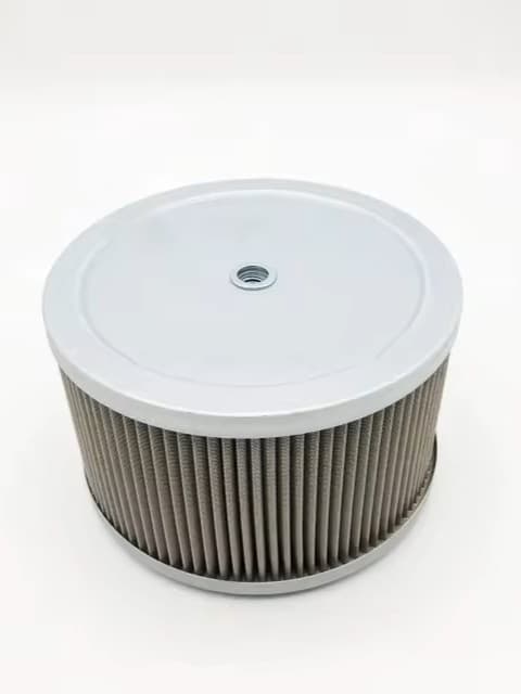 FILTR GIDRAVLIKA ZP-1117 90x148x98/8,5 HYUNDAI 55