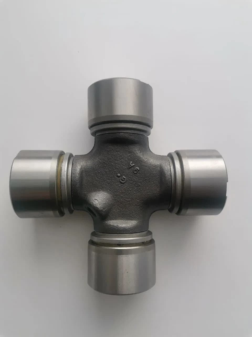 KRESTOVINA 30x80