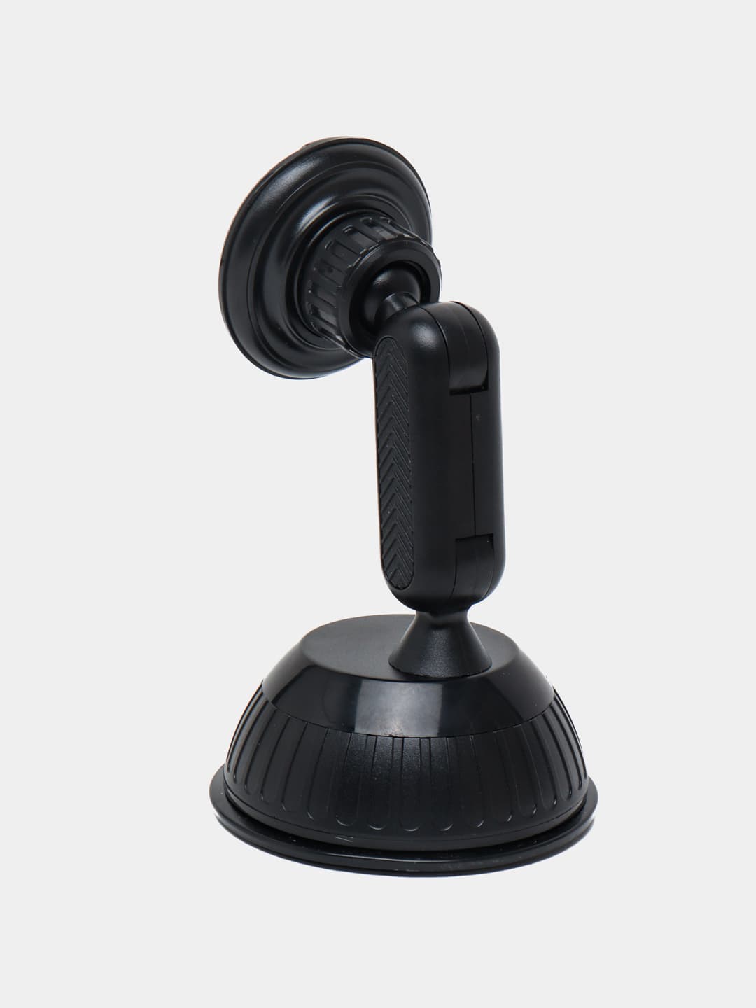 TELEFON PODSTAVKA MAGNIT 208-C