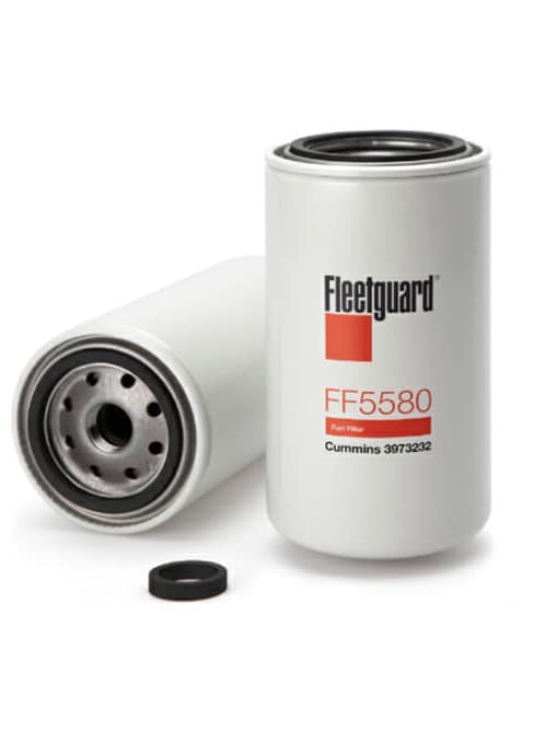 FUEL FILTER FF5580