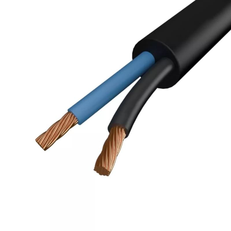 KABEL 2x1,0 AZIA TOSHKENT