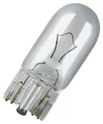LAMPOCHKA 24v SUQMA