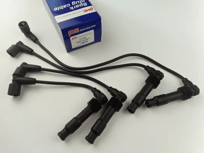 LASETTI 1,8 SVICHA KABEL KOREA (VALEO)