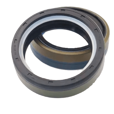 BKT-064 SHAFT SEAL ZTAM-00062 50x65x18 DH150W-7/R1300WM/R1400W-7(R150W-7)