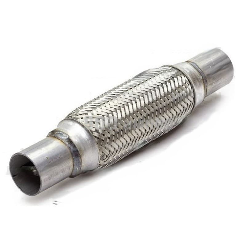 LASETTI GULUSHITEL SETKA XITOY (UZ-DW)