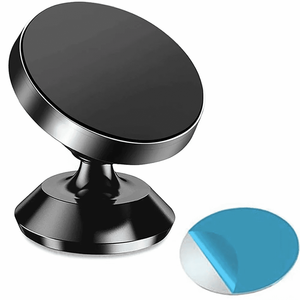 TELEFON PODSTAVKA MAGNIT 360 ROTATION MAGNETIC HOLDER