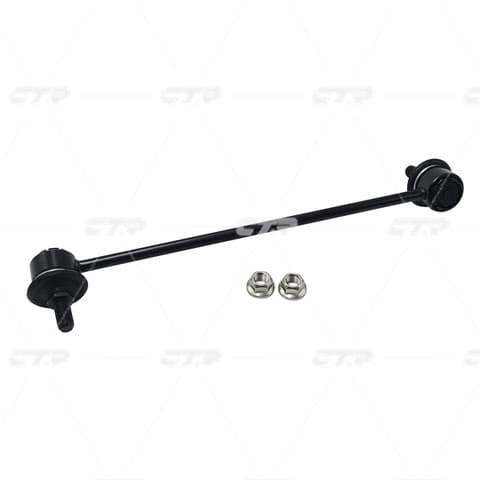 LASETTI OLDI STABILIZATOR KOMPLEKT KOREA (CTR) CLKD-9/10