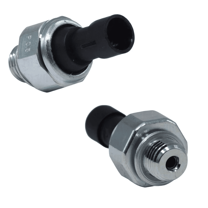 LASETTI, NEKSIYA DONS MASLO DATCHIK KOREA (GM)