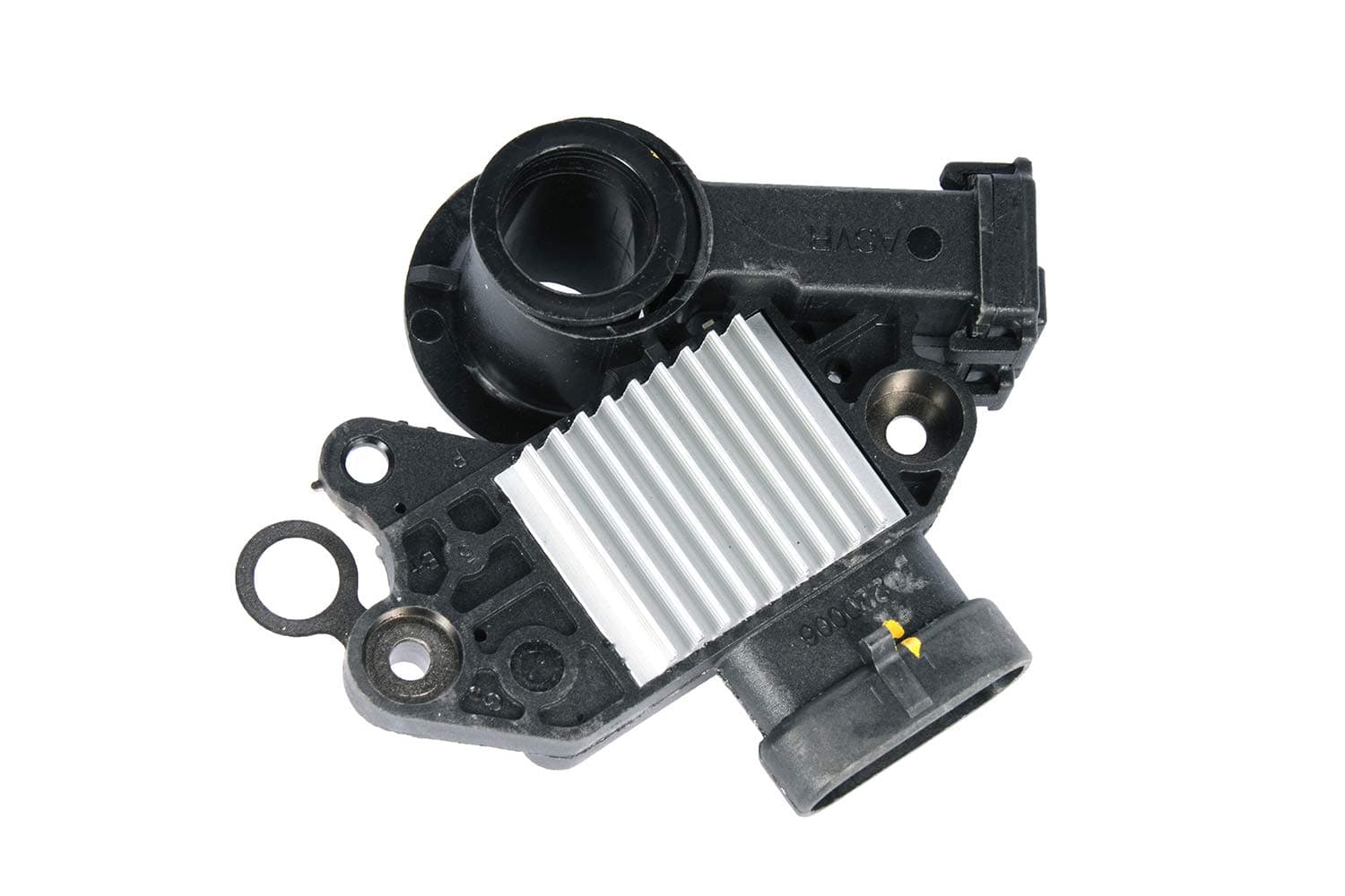 LASETTI 1.8 DINAM ZARYAD RELE XITOY