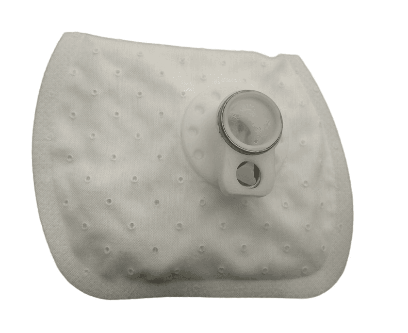 MATIZ PAMPERS XITOY