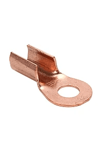 NAKANECHNIK KABEL 250A