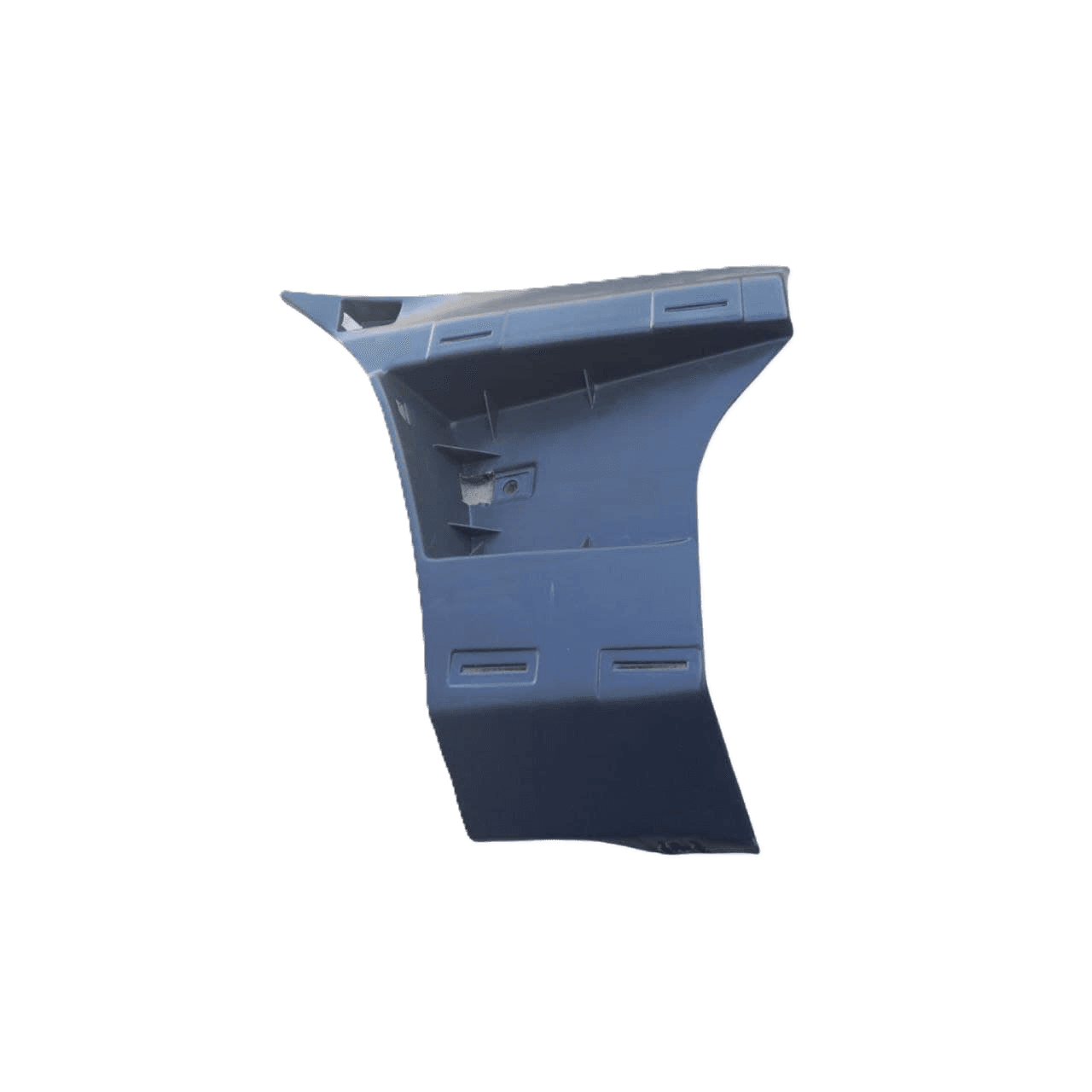 NEKSIYA 1 BRIKET OLDI O'NG
