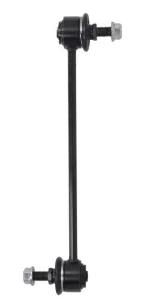 SPARK STABILIZATOR KOREA (CTR) CLKD-17