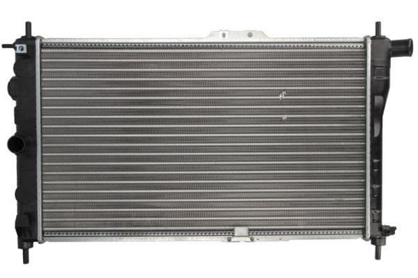 NEKSIYA RADIATOR XITOY (UZNEWXX)