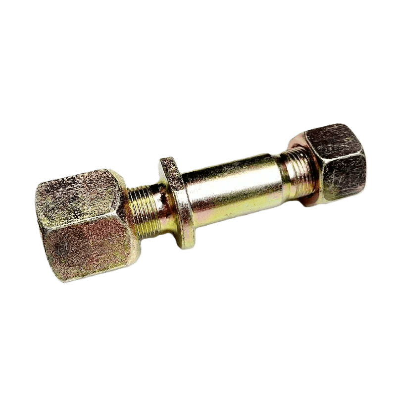 BALON BOLT PAGRUZCHIK 20x26x32x110 TY 12.9