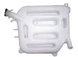 ANTIFRIZ BACHOK SHACMAN DZ9114530260 KABINA ORQASIDA