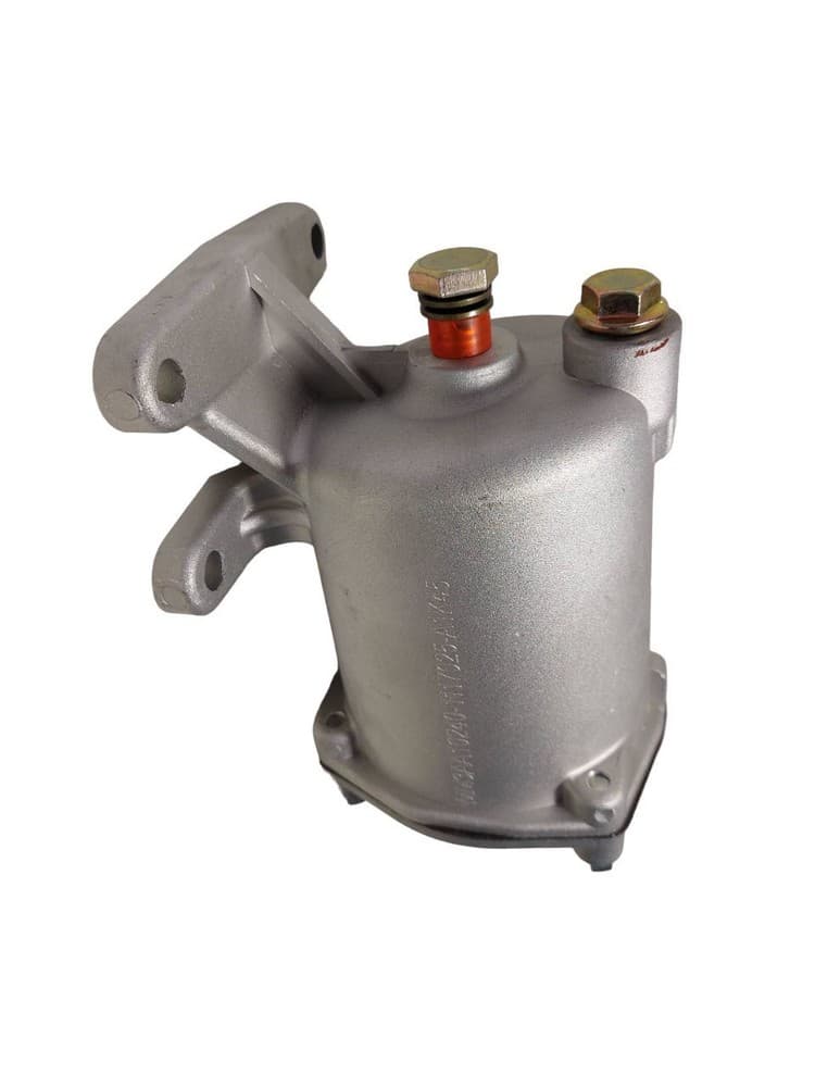 FILTER TAGLIK KORPUS 240–1117010-A