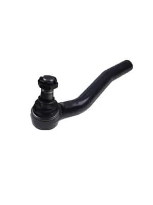 BKT-117 BALL JOINT ZGAQ-02243/K9001491 LH DX140W(DH150W-9)/R140(R150W-9)