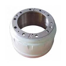 BARABAN ORQA 22SM AZ9231342006