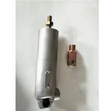 BLOKIROVKA SILINDR BODRING 179100360018