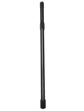 BKT-321 SHAFT REAR 14606560 EW60