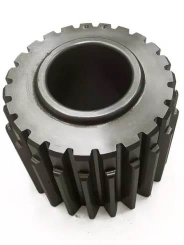 BKT-439 SUN GEAR №02 XKAQ-00519 SWING:R1400W-9