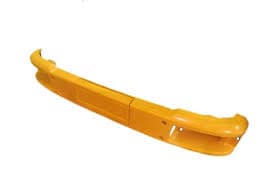BUFER SHACMAN F2000 ESKI VIPSKA KALTA