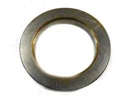 BUKSA SALNIK TOSH 110x160x26 mm AZ9770520136