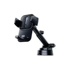 TELEFON PODSTAVKA CAR PHONE HOLDER EM-777