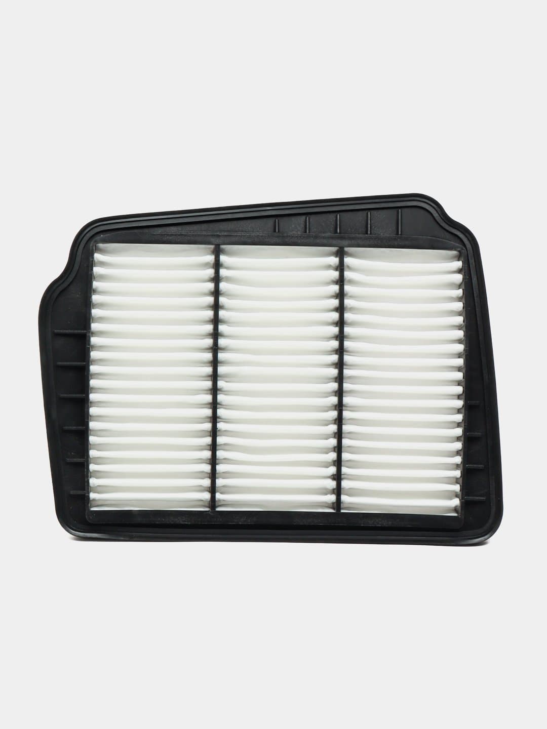 LASETTI HAVO FILTR (CARASCO, GOMAX)