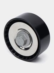 COBALT, GENTRA, NEKSIYA 3 GENERATOR NATAJITEL PODSHIPNIKI XITOY (NEW WEISMO)