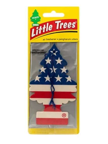 OSVIJITEL ARCHA AMERICA