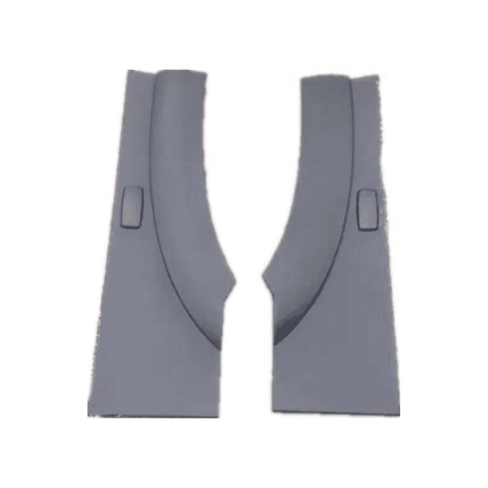 PADNOSHKA 3 QORA WG1664230008\WG1664230009