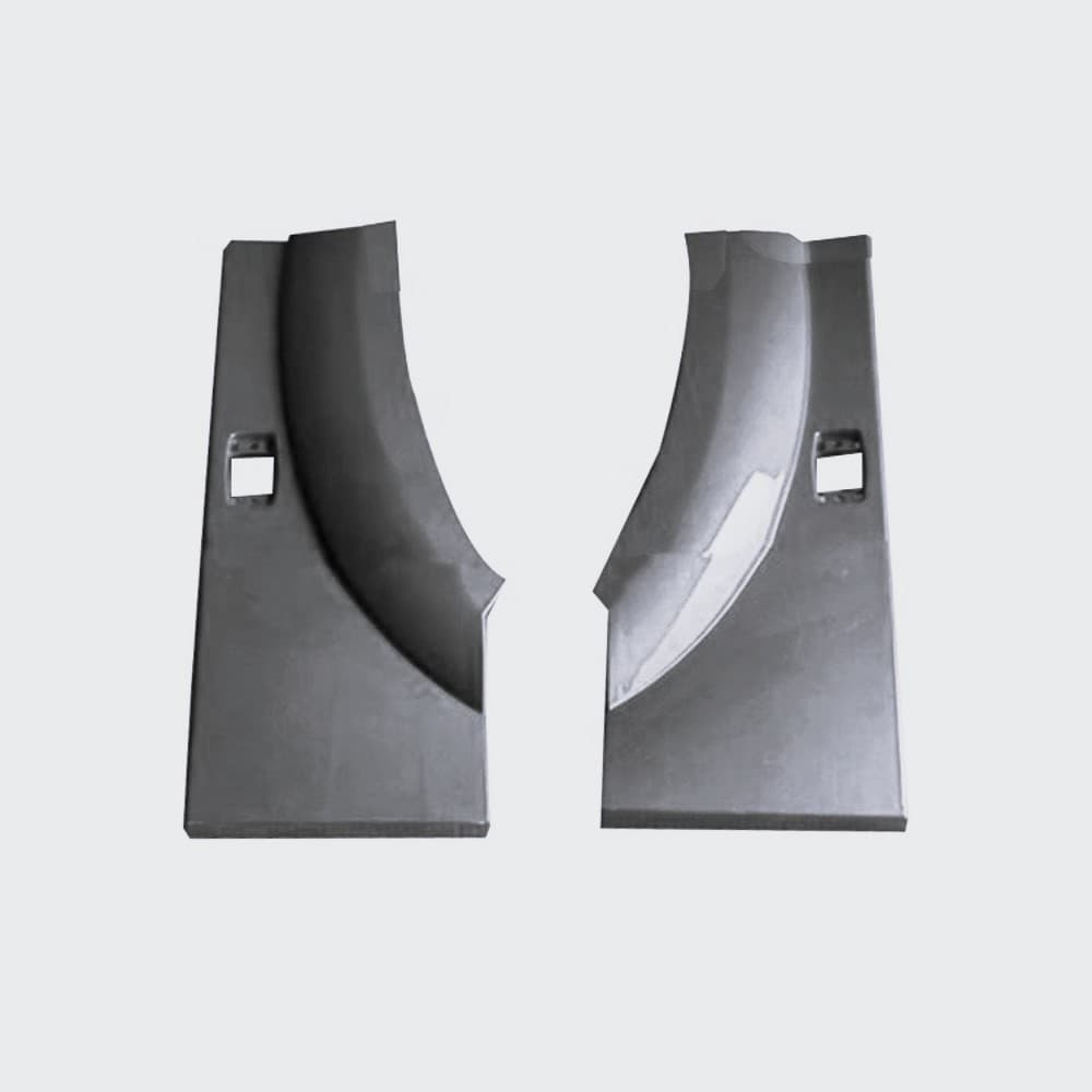 PADNOSHKA 3 OQ WG1664230008\WG1664230009