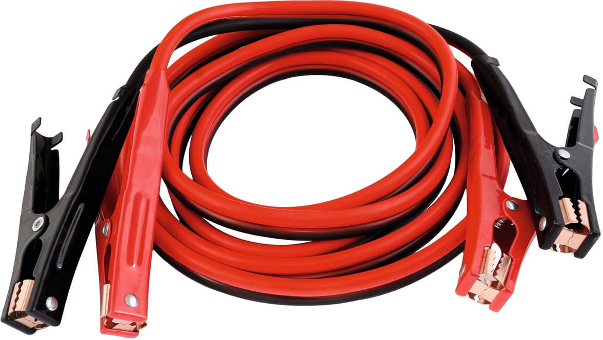 PEREKURIT KABEL 800A