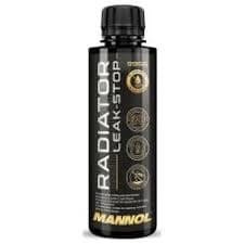 MANNOL RADIATOR LEAK STOP 9966 250ML
