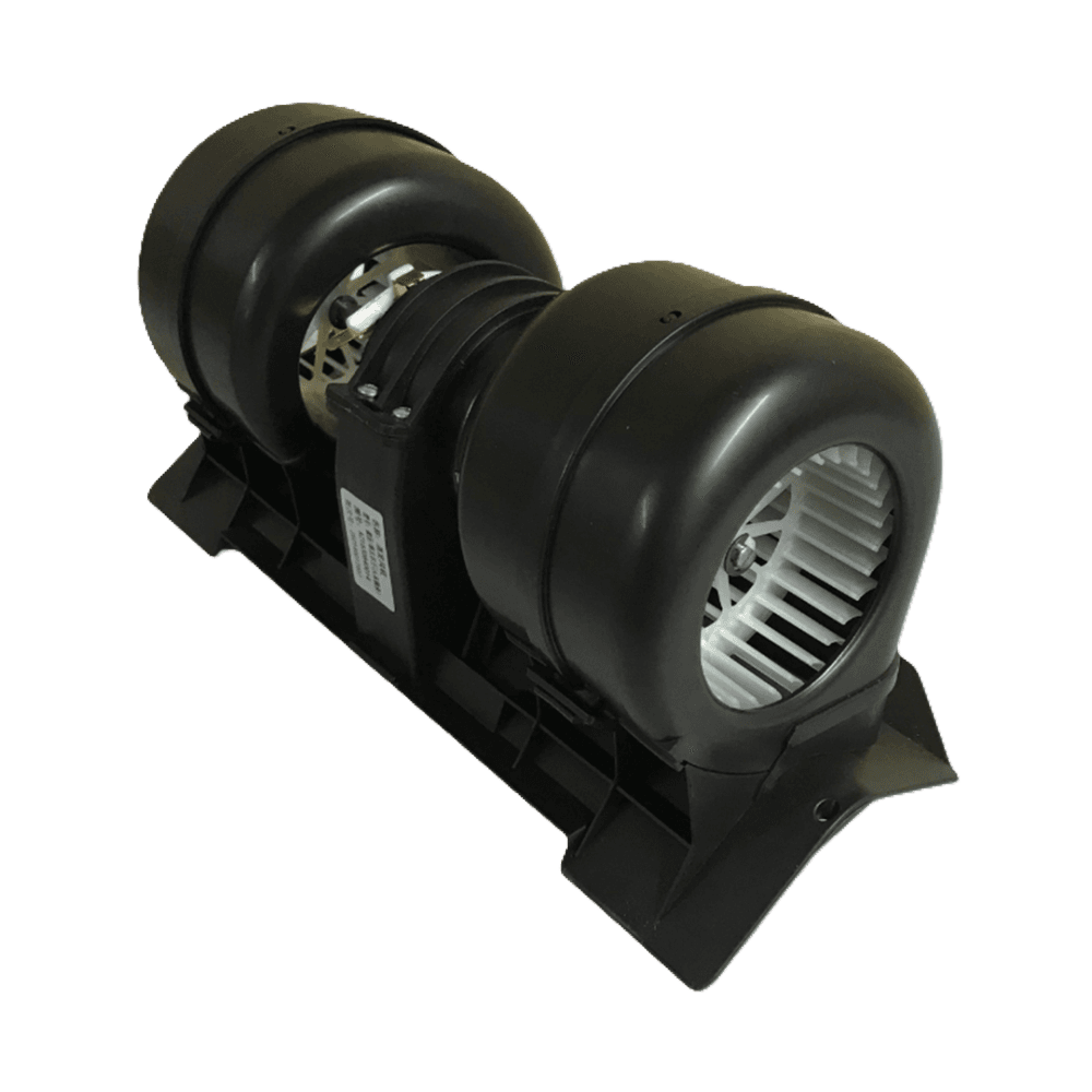 PECHKA MOTORCHIK HOWO K-T AZ1630840014