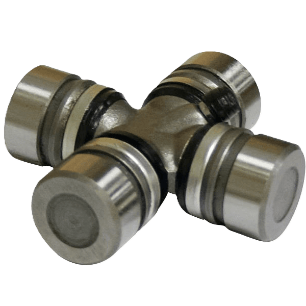 KARDAN KRESTOVINA MINI HYUNDAI 32x57x92 mm