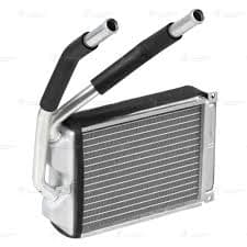 NEKSIYA PECHKA RADIATOR XITOY (GOLDEN CAYMONT)