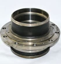 STUPITSA ORQA SHIROKIY PODSHIPNIK 199012340068