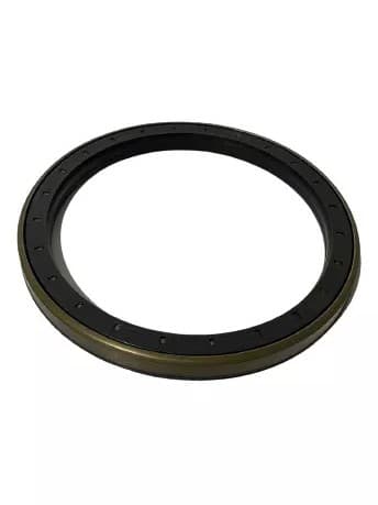 BKT-014 HUB SEAL 0750 110 156 136.8x165x13 S130W-3/5 (DH130W-5)/R1300W-3(R130W-5)
