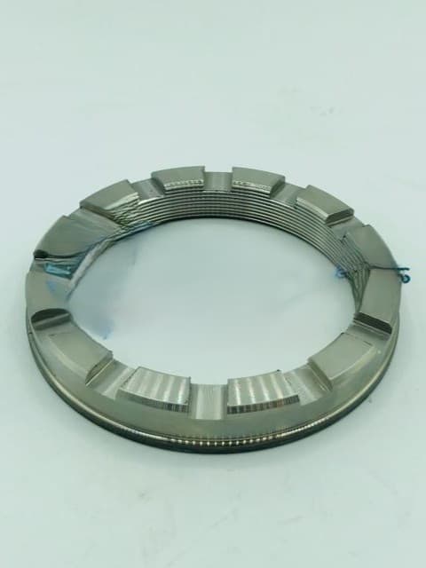 BKT-030 DY-172 CHULOK GAYKA 0737 502 174 S130W-3/5 (DH130W-5)/R1300W-3(R130W-5)
