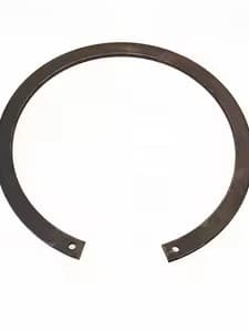 BKT-032 RING KEY 0630 502 187 S130W-3/5 (DH130W-5)/R1300W-3(R130W-5)