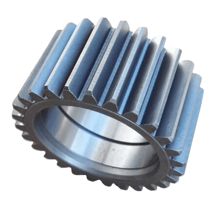 BKT-052 PLANET GEAR ZTAM-00072/112.06.006.03 DH150W-7/R1300WM/R1400W-7(R150W-7)